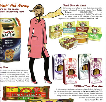 Click image for article