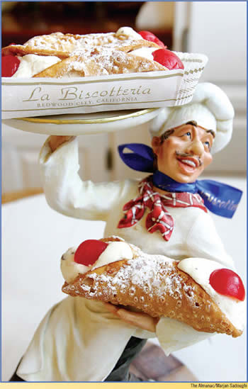 Click image for article