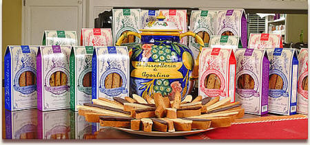 Contact us about sighning up for a wholesale account!